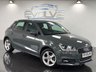 USED 2018 18 AUDI A1 1.0 SPORTBACK TFSI SPORT NAV 5d 93 BHP F/S/H, CLEAN EXAMPLE, SAT NAV!