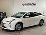 USED 2018 18 TOYOTA PRIUS 1.8 VVT-I BUSINESS EDITION 5d 97 BHP VATQ ULEZ 