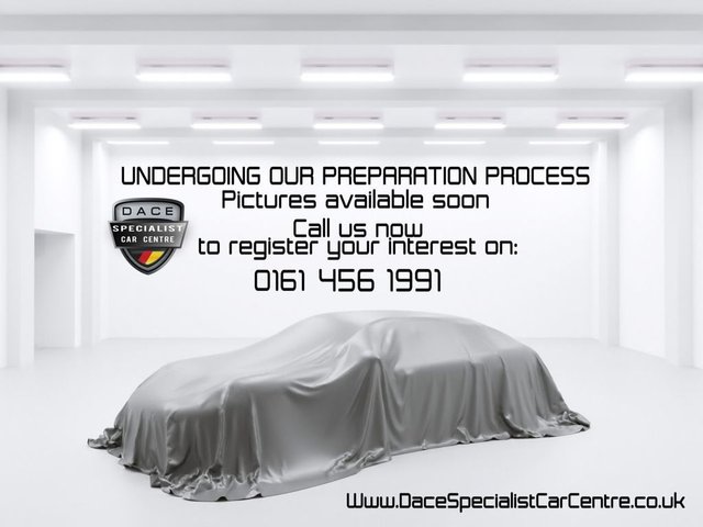 View our AUDI TT