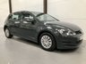 USED 2013 63 VOLKSWAGEN GOLF 1.2 S TSI BLUEMOTION TECHNOLOGY 5d 84 BHP FSH - 1 Prev Owner - LOW INS