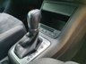USED 2013 13 VOLKSWAGEN TIGUAN 2.0 SE TDI BLUEMOTION TECHNOLOGY 4MOTION DSG 5d 138 BHP ZERO DEPOSIT FINANCE AVAILABLE