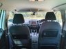 USED 2013 13 VOLKSWAGEN TIGUAN 2.0 SE TDI BLUEMOTION TECHNOLOGY 4MOTION DSG 5d 138 BHP ZERO DEPOSIT FINANCE AVAILABLE