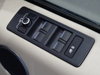 USED 2014 14 LAND ROVER RANGE ROVER SPORT 3.0 SDV6 (288 BHP) AUTOBIOGRAPHY DYNAMIC 4X4 AUTO (S/S)..2 TONE BLACK / IVORY UPHOLSTERY..NAV..PANORAMIC SUNROOF..REAR SEAT ENTERTAINMENT PANROOF+CAM+TINTS+XENON+LEATHER+NAV+CRUISE+REAR DVD
