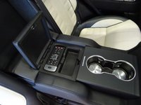 USED 2014 14 LAND ROVER RANGE ROVER SPORT 3.0 SDV6 (288 BHP) AUTOBIOGRAPHY DYNAMIC 4X4 AUTO (S/S)..2 TONE BLACK / IVORY UPHOLSTERY..NAV..PANORAMIC SUNROOF..REAR SEAT ENTERTAINMENT PANROOF+CAM+TINTS+XENON+LEATHER+NAV+CRUISE+REAR DVD