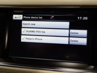 USED 2014 14 LAND ROVER RANGE ROVER SPORT 3.0 SDV6 (288 BHP) AUTOBIOGRAPHY DYNAMIC 4X4 AUTO (S/S)..2 TONE BLACK / IVORY UPHOLSTERY..NAV..PANORAMIC SUNROOF..REAR SEAT ENTERTAINMENT PANROOF+CAM+TINTS+XENON+LEATHER+NAV+CRUISE+REAR DVD