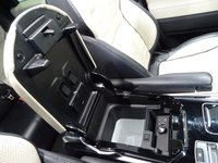 USED 2014 14 LAND ROVER RANGE ROVER SPORT 3.0 SDV6 (288 BHP) AUTOBIOGRAPHY DYNAMIC 4X4 AUTO (S/S)..2 TONE BLACK / IVORY UPHOLSTERY..NAV..PANORAMIC SUNROOF..REAR SEAT ENTERTAINMENT PANROOF+CAM+TINTS+XENON+LEATHER+NAV+CRUISE+REAR DVD