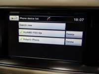 USED 2014 14 LAND ROVER RANGE ROVER SPORT 3.0 SDV6 (288 BHP) AUTOBIOGRAPHY DYNAMIC 4X4 AUTO (S/S)..2 TONE BLACK / IVORY UPHOLSTERY..NAV..PANORAMIC SUNROOF..REAR SEAT ENTERTAINMENT PANROOF+CAM+TINTS+XENON+LEATHER+NAV+CRUISE+REAR DVD