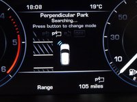 USED 2014 14 LAND ROVER RANGE ROVER SPORT 3.0 SDV6 (288 BHP) AUTOBIOGRAPHY DYNAMIC 4X4 AUTO (S/S)..2 TONE BLACK / IVORY UPHOLSTERY..NAV..PANORAMIC SUNROOF..REAR SEAT ENTERTAINMENT PANROOF+CAM+TINTS+XENON+LEATHER+NAV+CRUISE+REAR DVD
