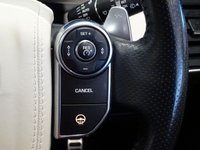 USED 2014 14 LAND ROVER RANGE ROVER SPORT 3.0 SDV6 (288 BHP) AUTOBIOGRAPHY DYNAMIC 4X4 AUTO (S/S)..2 TONE BLACK / IVORY UPHOLSTERY..NAV..PANORAMIC SUNROOF..REAR SEAT ENTERTAINMENT PANROOF+CAM+TINTS+XENON+LEATHER+NAV+CRUISE+REAR DVD