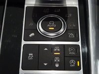 USED 2014 14 LAND ROVER RANGE ROVER SPORT 3.0 SDV6 (288 BHP) AUTOBIOGRAPHY DYNAMIC 4X4 AUTO (S/S)..2 TONE BLACK / IVORY UPHOLSTERY..NAV..PANORAMIC SUNROOF..REAR SEAT ENTERTAINMENT PANROOF+CAM+TINTS+XENON+LEATHER+NAV+CRUISE+REAR DVD