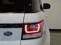 USED 2014 14 LAND ROVER RANGE ROVER SPORT 3.0 SDV6 (288 BHP) AUTOBIOGRAPHY DYNAMIC 4X4 AUTO (S/S)..2 TONE BLACK / IVORY UPHOLSTERY..NAV..PANORAMIC SUNROOF..REAR SEAT ENTERTAINMENT PANROOF+CAM+TINTS+XENON+LEATHER+NAV+CRUISE+REAR DVD