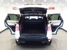USED 2014 14 LAND ROVER RANGE ROVER SPORT 3.0 SDV6 (288 BHP) AUTOBIOGRAPHY DYNAMIC 4X4 AUTO (S/S)..2 TONE BLACK / IVORY UPHOLSTERY..NAV..PANORAMIC SUNROOF..REAR SEAT ENTERTAINMENT PANROOF+CAM+TINTS+XENON+LEATHER+NAV+CRUISE+REAR DVD