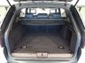USED 2014 14 LAND ROVER RANGE ROVER SPORT 3.0 SDV6 (288 BHP) AUTOBIOGRAPHY DYNAMIC 4X4 AUTO (S/S)..2 TONE BLACK / IVORY UPHOLSTERY..NAV..PANORAMIC SUNROOF..REAR SEAT ENTERTAINMENT PANROOF+CAM+TINTS+XENON+LEATHER+NAV+CRUISE+REAR DVD