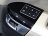 USED 2014 14 LAND ROVER RANGE ROVER SPORT 3.0 SDV6 (288 BHP) AUTOBIOGRAPHY DYNAMIC 4X4 AUTO (S/S)..2 TONE BLACK / IVORY UPHOLSTERY..NAV..PANORAMIC SUNROOF..REAR SEAT ENTERTAINMENT PANROOF+CAM+TINTS+XENON+LEATHER+NAV+CRUISE+REAR DVD