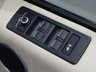 USED 2014 14 LAND ROVER RANGE ROVER SPORT 3.0 SDV6 (288 BHP) AUTOBIOGRAPHY DYNAMIC 4X4 AUTO (S/S)..2 TONE BLACK / IVORY UPHOLSTERY..NAV..PANORAMIC SUNROOF..REAR SEAT ENTERTAINMENT PANROOF+CAM+TINTS+XENON+LEATHER+NAV+CRUISE+REAR DVD