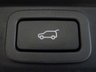 USED 2014 14 LAND ROVER RANGE ROVER SPORT 3.0 SDV6 (288 BHP) AUTOBIOGRAPHY DYNAMIC 4X4 AUTO (S/S)..2 TONE BLACK / IVORY UPHOLSTERY..NAV..PANORAMIC SUNROOF..REAR SEAT ENTERTAINMENT PANROOF+CAM+TINTS+XENON+LEATHER+NAV+CRUISE+REAR DVD