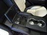 USED 2014 14 LAND ROVER RANGE ROVER SPORT 3.0 SDV6 (288 BHP) AUTOBIOGRAPHY DYNAMIC 4X4 AUTO (S/S)..2 TONE BLACK / IVORY UPHOLSTERY..NAV..PANORAMIC SUNROOF..REAR SEAT ENTERTAINMENT PANROOF+CAM+TINTS+XENON+LEATHER+NAV+CRUISE+REAR DVD