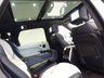 USED 2014 14 LAND ROVER RANGE ROVER SPORT 3.0 SDV6 (288 BHP) AUTOBIOGRAPHY DYNAMIC 4X4 AUTO (S/S)..2 TONE BLACK / IVORY UPHOLSTERY..NAV..PANORAMIC SUNROOF..REAR SEAT ENTERTAINMENT PANROOF+CAM+TINTS+XENON+LEATHER+NAV+CRUISE+REAR DVD