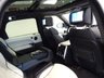USED 2014 14 LAND ROVER RANGE ROVER SPORT 3.0 SDV6 (288 BHP) AUTOBIOGRAPHY DYNAMIC 4X4 AUTO (S/S)..2 TONE BLACK / IVORY UPHOLSTERY..NAV..PANORAMIC SUNROOF..REAR SEAT ENTERTAINMENT PANROOF+CAM+TINTS+XENON+LEATHER+NAV+CRUISE+REAR DVD