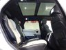 USED 2014 14 LAND ROVER RANGE ROVER SPORT 3.0 SDV6 (288 BHP) AUTOBIOGRAPHY DYNAMIC 4X4 AUTO (S/S)..2 TONE BLACK / IVORY UPHOLSTERY..NAV..PANORAMIC SUNROOF..REAR SEAT ENTERTAINMENT PANROOF+CAM+TINTS+XENON+LEATHER+NAV+CRUISE+REAR DVD