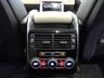 USED 2014 14 LAND ROVER RANGE ROVER SPORT 3.0 SDV6 (288 BHP) AUTOBIOGRAPHY DYNAMIC 4X4 AUTO (S/S)..2 TONE BLACK / IVORY UPHOLSTERY..NAV..PANORAMIC SUNROOF..REAR SEAT ENTERTAINMENT PANROOF+CAM+TINTS+XENON+LEATHER+NAV+CRUISE+REAR DVD