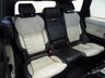 USED 2014 14 LAND ROVER RANGE ROVER SPORT 3.0 SDV6 (288 BHP) AUTOBIOGRAPHY DYNAMIC 4X4 AUTO (S/S)..2 TONE BLACK / IVORY UPHOLSTERY..NAV..PANORAMIC SUNROOF..REAR SEAT ENTERTAINMENT PANROOF+CAM+TINTS+XENON+LEATHER+NAV+CRUISE+REAR DVD