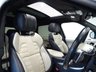 USED 2014 14 LAND ROVER RANGE ROVER SPORT 3.0 SDV6 (288 BHP) AUTOBIOGRAPHY DYNAMIC 4X4 AUTO (S/S)..2 TONE BLACK / IVORY UPHOLSTERY..NAV..PANORAMIC SUNROOF..REAR SEAT ENTERTAINMENT PANROOF+CAM+TINTS+XENON+LEATHER+NAV+CRUISE+REAR DVD