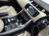 USED 2014 14 LAND ROVER RANGE ROVER SPORT 3.0 SDV6 (288 BHP) AUTOBIOGRAPHY DYNAMIC 4X4 AUTO (S/S)..2 TONE BLACK / IVORY UPHOLSTERY..NAV..PANORAMIC SUNROOF..REAR SEAT ENTERTAINMENT PANROOF+CAM+TINTS+XENON+LEATHER+NAV+CRUISE+REAR DVD
