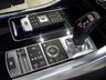 USED 2014 14 LAND ROVER RANGE ROVER SPORT 3.0 SDV6 (288 BHP) AUTOBIOGRAPHY DYNAMIC 4X4 AUTO (S/S)..2 TONE BLACK / IVORY UPHOLSTERY..NAV..PANORAMIC SUNROOF..REAR SEAT ENTERTAINMENT PANROOF+CAM+TINTS+XENON+LEATHER+NAV+CRUISE+REAR DVD