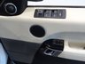 USED 2014 14 LAND ROVER RANGE ROVER SPORT 3.0 SDV6 (288 BHP) AUTOBIOGRAPHY DYNAMIC 4X4 AUTO (S/S)..2 TONE BLACK / IVORY UPHOLSTERY..NAV..PANORAMIC SUNROOF..REAR SEAT ENTERTAINMENT PANROOF+CAM+TINTS+XENON+LEATHER+NAV+CRUISE+REAR DVD