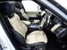 USED 2014 14 LAND ROVER RANGE ROVER SPORT 3.0 SDV6 (288 BHP) AUTOBIOGRAPHY DYNAMIC 4X4 AUTO (S/S)..2 TONE BLACK / IVORY UPHOLSTERY..NAV..PANORAMIC SUNROOF..REAR SEAT ENTERTAINMENT PANROOF+CAM+TINTS+XENON+LEATHER+NAV+CRUISE+REAR DVD