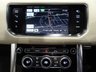 USED 2014 14 LAND ROVER RANGE ROVER SPORT 3.0 SDV6 (288 BHP) AUTOBIOGRAPHY DYNAMIC 4X4 AUTO (S/S)..2 TONE BLACK / IVORY UPHOLSTERY..NAV..PANORAMIC SUNROOF..REAR SEAT ENTERTAINMENT PANROOF+CAM+TINTS+XENON+LEATHER+NAV+CRUISE+REAR DVD