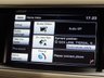 USED 2014 14 LAND ROVER RANGE ROVER SPORT 3.0 SDV6 (288 BHP) AUTOBIOGRAPHY DYNAMIC 4X4 AUTO (S/S)..2 TONE BLACK / IVORY UPHOLSTERY..NAV..PANORAMIC SUNROOF..REAR SEAT ENTERTAINMENT PANROOF+CAM+TINTS+XENON+LEATHER+NAV+CRUISE+REAR DVD