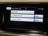 USED 2014 14 LAND ROVER RANGE ROVER SPORT 3.0 SDV6 (288 BHP) AUTOBIOGRAPHY DYNAMIC 4X4 AUTO (S/S)..2 TONE BLACK / IVORY UPHOLSTERY..NAV..PANORAMIC SUNROOF..REAR SEAT ENTERTAINMENT PANROOF+CAM+TINTS+XENON+LEATHER+NAV+CRUISE+REAR DVD