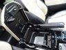 USED 2014 14 LAND ROVER RANGE ROVER SPORT 3.0 SDV6 (288 BHP) AUTOBIOGRAPHY DYNAMIC 4X4 AUTO (S/S)..2 TONE BLACK / IVORY UPHOLSTERY..NAV..PANORAMIC SUNROOF..REAR SEAT ENTERTAINMENT PANROOF+CAM+TINTS+XENON+LEATHER+NAV+CRUISE+REAR DVD