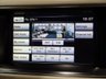 USED 2014 14 LAND ROVER RANGE ROVER SPORT 3.0 SDV6 (288 BHP) AUTOBIOGRAPHY DYNAMIC 4X4 AUTO (S/S)..2 TONE BLACK / IVORY UPHOLSTERY..NAV..PANORAMIC SUNROOF..REAR SEAT ENTERTAINMENT PANROOF+CAM+TINTS+XENON+LEATHER+NAV+CRUISE+REAR DVD