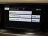 USED 2014 14 LAND ROVER RANGE ROVER SPORT 3.0 SDV6 (288 BHP) AUTOBIOGRAPHY DYNAMIC 4X4 AUTO (S/S)..2 TONE BLACK / IVORY UPHOLSTERY..NAV..PANORAMIC SUNROOF..REAR SEAT ENTERTAINMENT PANROOF+CAM+TINTS+XENON+LEATHER+NAV+CRUISE+REAR DVD