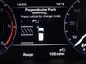 USED 2014 14 LAND ROVER RANGE ROVER SPORT 3.0 SDV6 (288 BHP) AUTOBIOGRAPHY DYNAMIC 4X4 AUTO (S/S)..2 TONE BLACK / IVORY UPHOLSTERY..NAV..PANORAMIC SUNROOF..REAR SEAT ENTERTAINMENT PANROOF+CAM+TINTS+XENON+LEATHER+NAV+CRUISE+REAR DVD