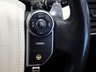 USED 2014 14 LAND ROVER RANGE ROVER SPORT 3.0 SDV6 (288 BHP) AUTOBIOGRAPHY DYNAMIC 4X4 AUTO (S/S)..2 TONE BLACK / IVORY UPHOLSTERY..NAV..PANORAMIC SUNROOF..REAR SEAT ENTERTAINMENT PANROOF+CAM+TINTS+XENON+LEATHER+NAV+CRUISE+REAR DVD
