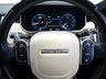 USED 2014 14 LAND ROVER RANGE ROVER SPORT 3.0 SDV6 (288 BHP) AUTOBIOGRAPHY DYNAMIC 4X4 AUTO (S/S)..2 TONE BLACK / IVORY UPHOLSTERY..NAV..PANORAMIC SUNROOF..REAR SEAT ENTERTAINMENT PANROOF+CAM+TINTS+XENON+LEATHER+NAV+CRUISE+REAR DVD