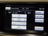 USED 2014 14 LAND ROVER RANGE ROVER SPORT 3.0 SDV6 (288 BHP) AUTOBIOGRAPHY DYNAMIC 4X4 AUTO (S/S)..2 TONE BLACK / IVORY UPHOLSTERY..NAV..PANORAMIC SUNROOF..REAR SEAT ENTERTAINMENT PANROOF+CAM+TINTS+XENON+LEATHER+NAV+CRUISE+REAR DVD