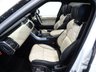 USED 2014 14 LAND ROVER RANGE ROVER SPORT 3.0 SDV6 (288 BHP) AUTOBIOGRAPHY DYNAMIC 4X4 AUTO (S/S)..2 TONE BLACK / IVORY UPHOLSTERY..NAV..PANORAMIC SUNROOF..REAR SEAT ENTERTAINMENT PANROOF+CAM+TINTS+XENON+LEATHER+NAV+CRUISE+REAR DVD