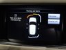 USED 2014 14 LAND ROVER RANGE ROVER SPORT 3.0 SDV6 (288 BHP) AUTOBIOGRAPHY DYNAMIC 4X4 AUTO (S/S)..2 TONE BLACK / IVORY UPHOLSTERY..NAV..PANORAMIC SUNROOF..REAR SEAT ENTERTAINMENT PANROOF+CAM+TINTS+XENON+LEATHER+NAV+CRUISE+REAR DVD
