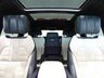 USED 2014 14 LAND ROVER RANGE ROVER SPORT 3.0 SDV6 (288 BHP) AUTOBIOGRAPHY DYNAMIC 4X4 AUTO (S/S)..2 TONE BLACK / IVORY UPHOLSTERY..NAV..PANORAMIC SUNROOF..REAR SEAT ENTERTAINMENT PANROOF+CAM+TINTS+XENON+LEATHER+NAV+CRUISE+REAR DVD