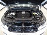 USED 2014 14 LAND ROVER RANGE ROVER SPORT 3.0 SDV6 (288 BHP) AUTOBIOGRAPHY DYNAMIC 4X4 AUTO (S/S)..2 TONE BLACK / IVORY UPHOLSTERY..NAV..PANORAMIC SUNROOF..REAR SEAT ENTERTAINMENT PANROOF+CAM+TINTS+XENON+LEATHER+NAV+CRUISE+REAR DVD