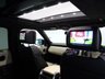USED 2014 14 LAND ROVER RANGE ROVER SPORT 3.0 SDV6 (288 BHP) AUTOBIOGRAPHY DYNAMIC 4X4 AUTO (S/S)..2 TONE BLACK / IVORY UPHOLSTERY..NAV..PANORAMIC SUNROOF..REAR SEAT ENTERTAINMENT PANROOF+CAM+TINTS+XENON+LEATHER+NAV+CRUISE+REAR DVD