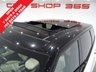 USED 2014 14 LAND ROVER RANGE ROVER SPORT 3.0 SDV6 (288 BHP) AUTOBIOGRAPHY DYNAMIC 4X4 AUTO (S/S)..2 TONE BLACK / IVORY UPHOLSTERY..NAV..PANORAMIC SUNROOF..REAR SEAT ENTERTAINMENT PANROOF+CAM+TINTS+XENON+LEATHER+NAV+CRUISE+REAR DVD