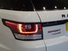 USED 2014 14 LAND ROVER RANGE ROVER SPORT 3.0 SDV6 (288 BHP) AUTOBIOGRAPHY DYNAMIC 4X4 AUTO (S/S)..2 TONE BLACK / IVORY UPHOLSTERY..NAV..PANORAMIC SUNROOF..REAR SEAT ENTERTAINMENT PANROOF+CAM+TINTS+XENON+LEATHER+NAV+CRUISE+REAR DVD