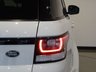 USED 2014 14 LAND ROVER RANGE ROVER SPORT 3.0 SDV6 (288 BHP) AUTOBIOGRAPHY DYNAMIC 4X4 AUTO (S/S)..2 TONE BLACK / IVORY UPHOLSTERY..NAV..PANORAMIC SUNROOF..REAR SEAT ENTERTAINMENT PANROOF+CAM+TINTS+XENON+LEATHER+NAV+CRUISE+REAR DVD