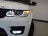 USED 2014 14 LAND ROVER RANGE ROVER SPORT 3.0 SDV6 (288 BHP) AUTOBIOGRAPHY DYNAMIC 4X4 AUTO (S/S)..2 TONE BLACK / IVORY UPHOLSTERY..NAV..PANORAMIC SUNROOF..REAR SEAT ENTERTAINMENT PANROOF+CAM+TINTS+XENON+LEATHER+NAV+CRUISE+REAR DVD